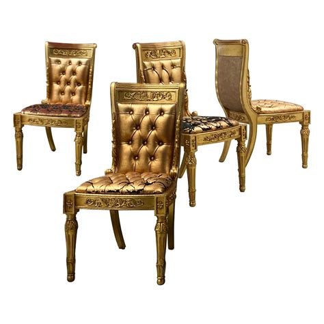 versace chair price.